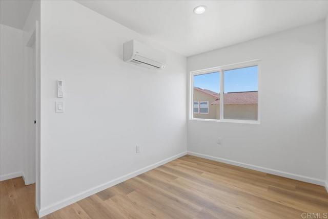 Detail Gallery Image 35 of 48 For 843 Alvin St, San Diego,  CA 92114 - 6 Beds | 4 Baths