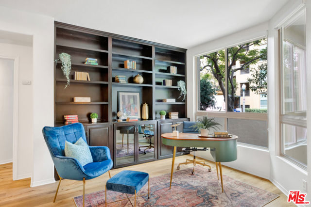 13044 PACIFIC PROMENADE, 125 photo 7