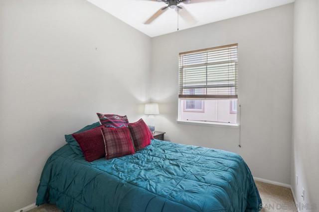 2989 Escala Circle, San Diego CA: https://media.crmls.org/mediaz/c37a5ded-0467-48ae-9542-a9bf96cbb49b.jpg