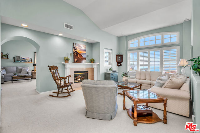 30963 Via La Cresta, Rancho Palos Verdes, California 90275, 4 Bedrooms Bedrooms, ,4 BathroomsBathrooms,Residential,Sold,Via La Cresta,25505459