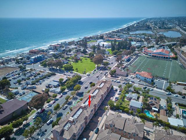 2744 Carlsbad Blvd., Carlsbad CA: https://media.crmls.org/mediaz/c37a70f6-9f63-4f01-baf5-2134f0742f21.jpg