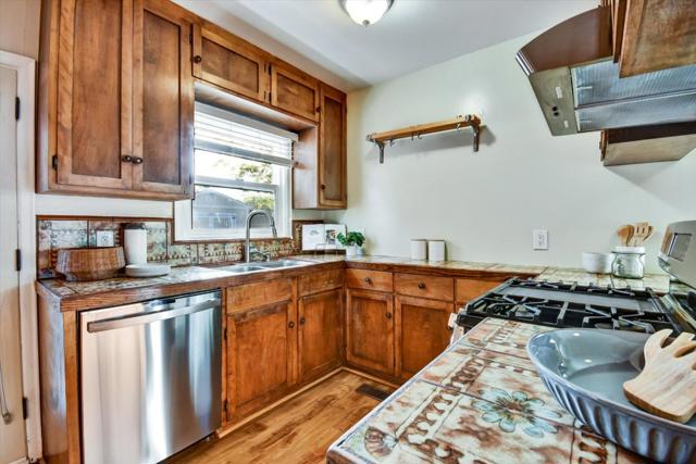 998 Ramona Court, San Jose CA: https://media.crmls.org/mediaz/c37a8cfe-86df-4206-8123-8f47e5f54ab1.jpg