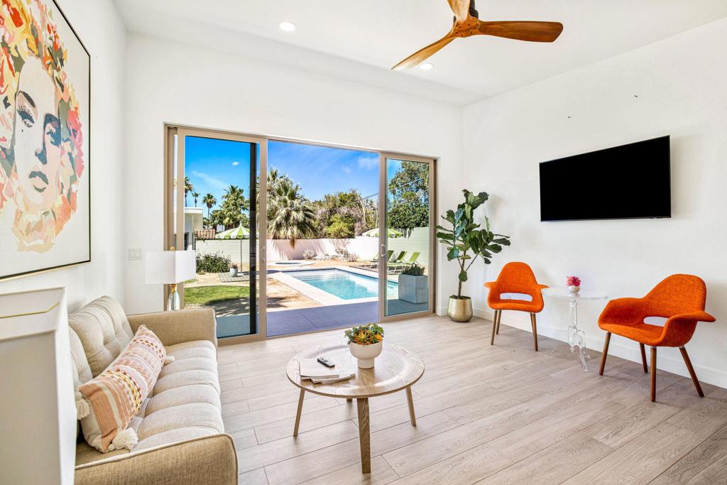 MLS #219139247DA image #4