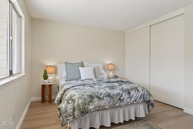 Detail Gallery Image 29 of 67 For 135 E Fiesta Gr, Port Hueneme,  CA 93041 - 3 Beds | 2 Baths