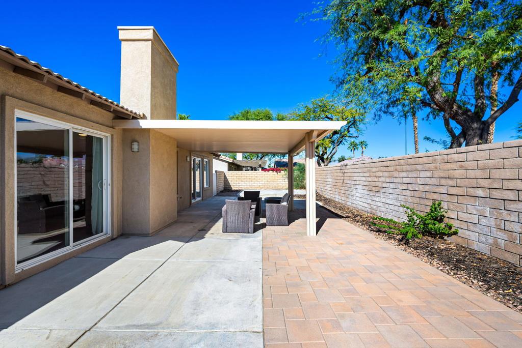 MLS #219138342DA image #25