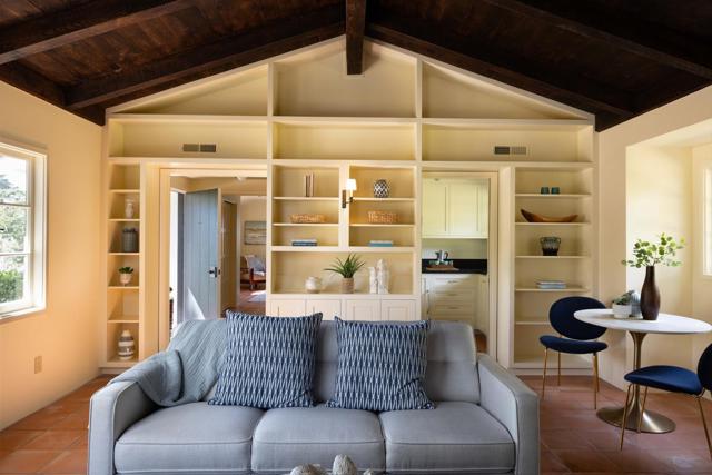 3269 Cabrillo Road, Pebble Beach CA: https://media.crmls.org/mediaz/c37aa02e-1864-42af-86bc-d3f01db353be.jpg