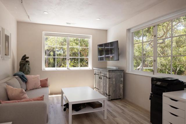 25524 Hatton Road, Carmel CA: https://media.crmls.org/mediaz/c37abaf7-8df6-4baf-a7e9-ff4b0f925fe5.jpg