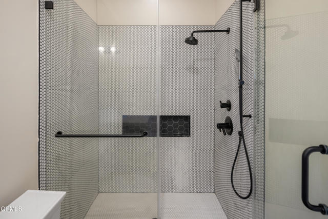 Detail Gallery Image 38 of 44 For 980 Ellington Ln, Pasadena,  CA 91105 - 4 Beds | 4 Baths