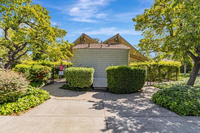 2398 Shoreside Court, Santa Clara CA: https://media.crmls.org/mediaz/c37acfb3-cc67-4fc4-8adb-e221f4a099c1.jpg