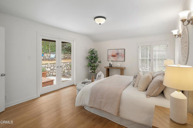 Detail Gallery Image 33 of 74 For 3232 Vickers Dr, Glendale,  CA 91208 - 3 Beds | 2 Baths