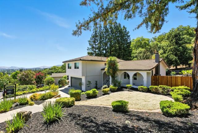 1426 Montego Drive, San Jose CA: https://media.crmls.org/mediaz/c37b08cf-e91b-4377-b611-692518a98815.jpg