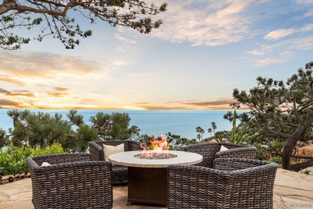 354 Ocean View Ave, Del Mar CA: https://media.crmls.org/mediaz/c37b0d47-3c32-4265-a796-6c90428a908f.jpg