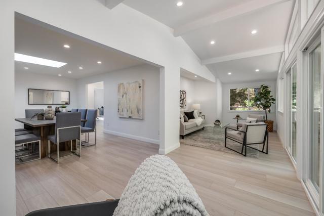 1315 Black Mountain Road, Hillsborough CA: https://media.crmls.org/mediaz/c37b257f-da59-49d3-9668-060bf065f6ac.jpg