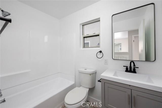 2627 W Vernon Avenue, Los Angeles CA: https://media.crmls.org/mediaz/c37b2976-637a-4d19-ba7c-222184989b05.jpg