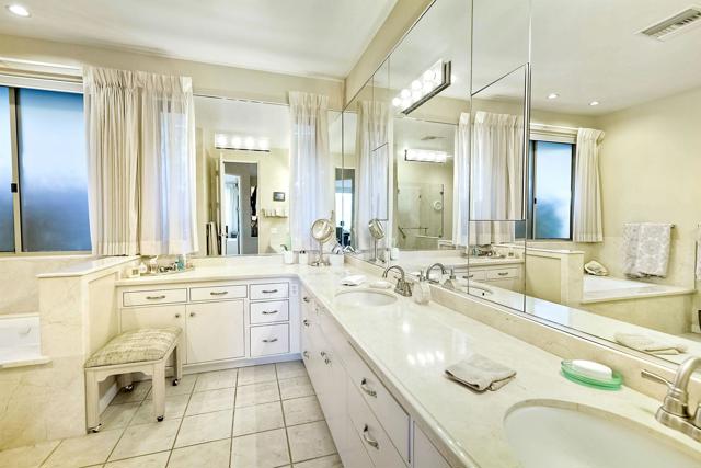 Detail Gallery Image 39 of 62 For 15615 Pauma Valley Dr, Pauma Valley,  CA 92061 - 3 Beds | 3 Baths