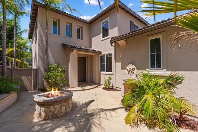 3463 Corte Fresa, Carlsbad CA: https://media.crmls.org/mediaz/c37b3118-db11-4b12-88bd-71ead5d0f7c5.jpg