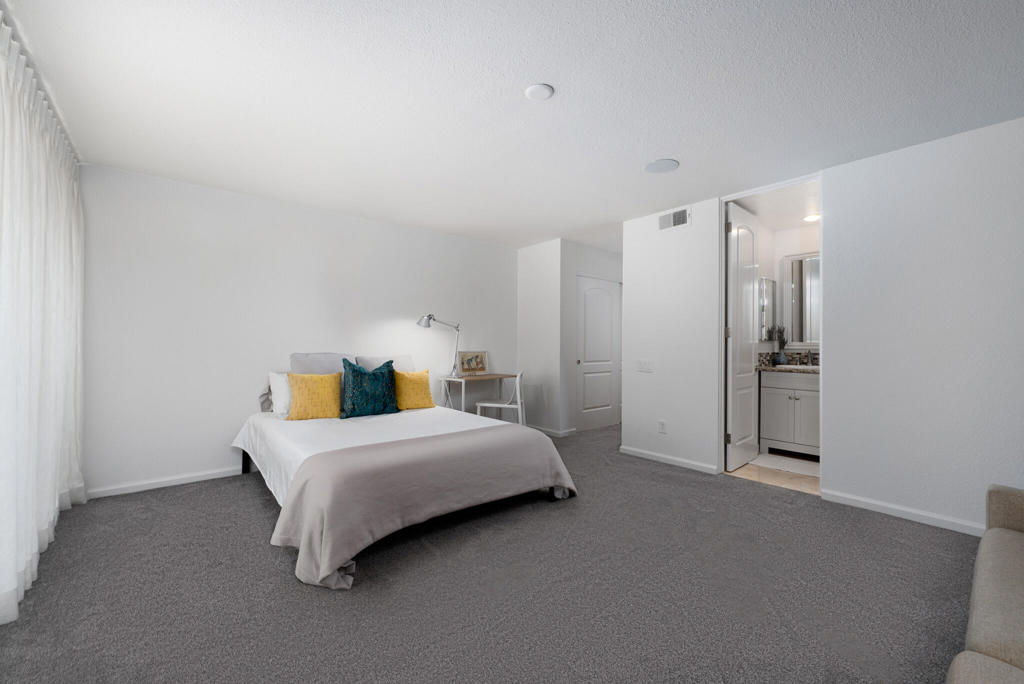 MLS #219138726PS image #30