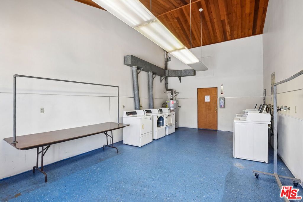 MLS #26849615 image #63