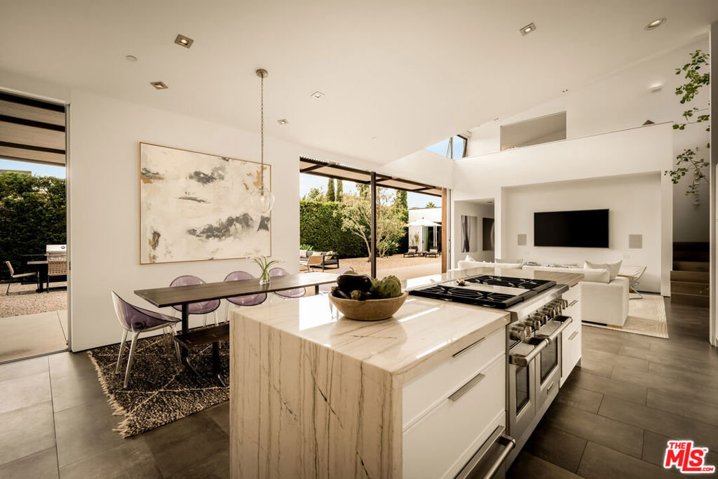 MLS #26859023 image #8
