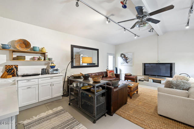Detail Gallery Image 38 of 44 For 1427 Shippee Ln, Ojai,  CA 93023 - 3 Beds | 2 Baths