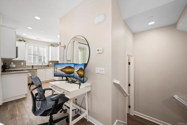 16234 Veridian Circle, San Diego CA: https://media.crmls.org/mediaz/c37b5bf7-2825-4eb4-a18c-4091a88da252.jpg