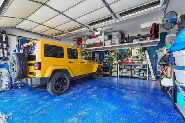 Detail Gallery Image 50 of 64 For 1424 Donegal Way, Oxnard,  CA 93035 - 5 Beds | 3 Baths