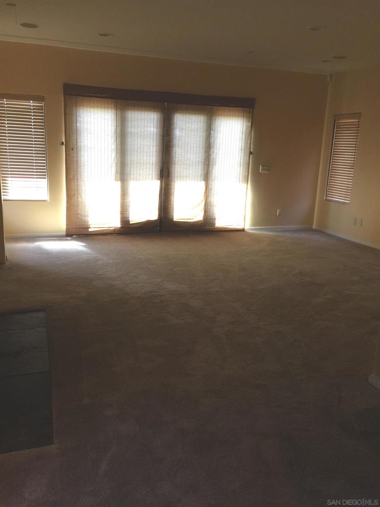 13801 Mercado Drive - photo 20