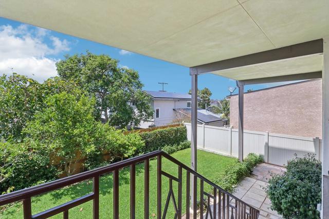 2264 Soto Street, San Diego CA: https://media.crmls.org/mediaz/c37ba066-2c57-49bd-91ac-a58009cf5ea5.jpg