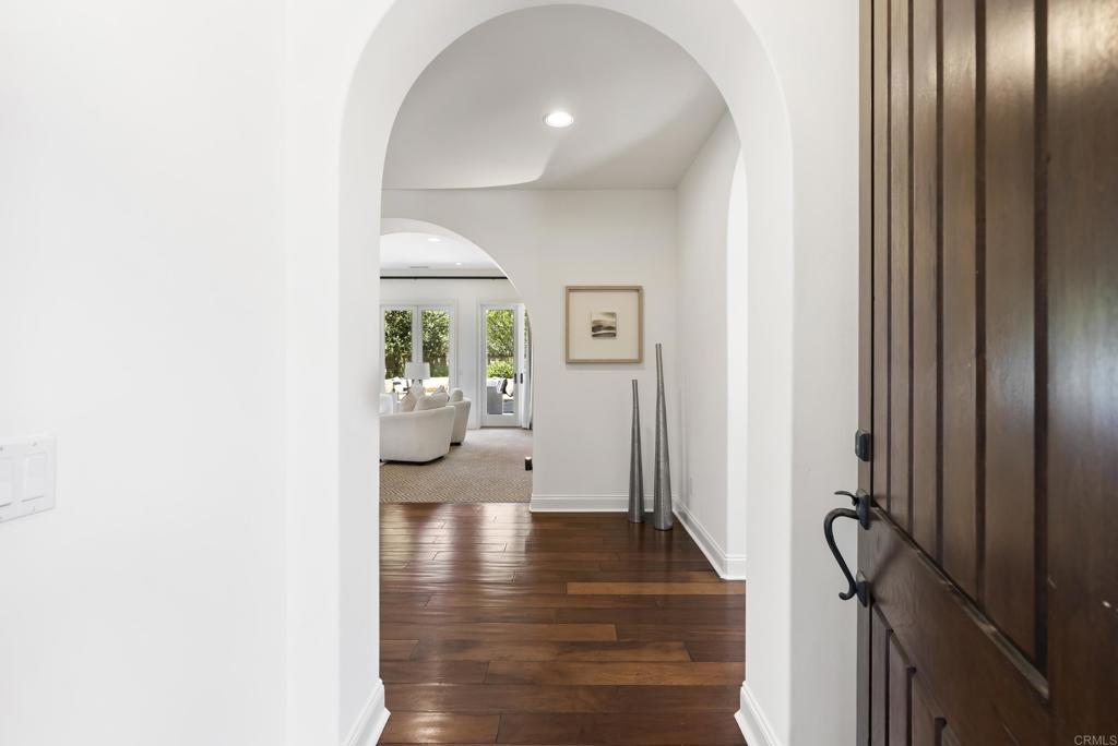 7716 Briza Placida - photo 16