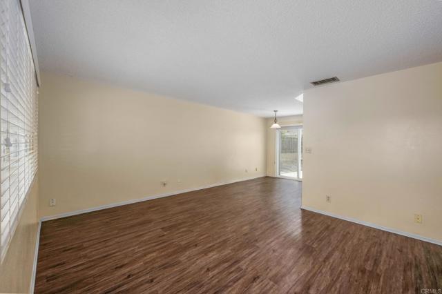 Detail Gallery Image 26 of 43 For 33115 Evergreen Sreet, Lake Elsinore,  CA 92530 - 5 Beds | 3 Baths