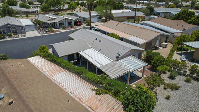 47867 Los Amigos Court, Indio CA: https://media.crmls.org/mediaz/c37be582-b843-4c42-9886-0417a419799f.jpg