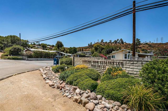 10880 Highway 67, Lakeside, California 92040, 3 Bedrooms Bedrooms, ,2 BathroomsBathrooms,Residential,For Sale,Highway 67,240027116SD