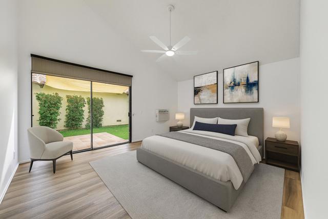 60 Calle Solano, Rancho Mirage CA: https://media.crmls.org/mediaz/c37c0288-3961-456a-94b0-4bd2c882cd9d.jpg