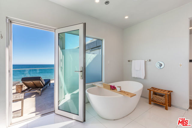 Drew Fenton | 26050 Pacific Coast Highway Malibu CA | MLS: 7423645