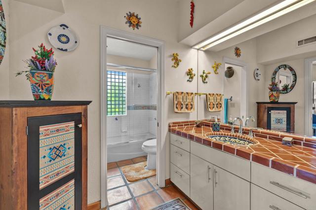 Detail Gallery Image 17 of 30 For 3215 Roadrunner Dr, Borrego Springs,  CA 92004 - 2 Beds | 2 Baths