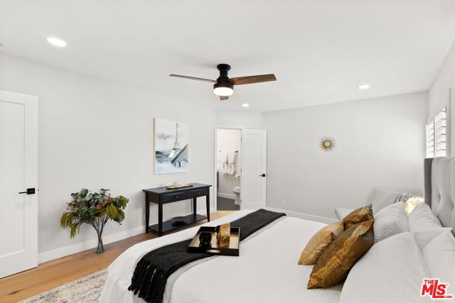 2804 Spreckels Lane, Redondo Beach, California 90278, 3 Bedrooms Bedrooms, ,2 BathroomsBathrooms,Residential,Sold,Spreckels,25587309 2804 Spreckels Lane, Redondo Beach, California 90278, 3 Bedrooms Bedrooms, ,2 BathroomsBathrooms,Residential,Sold,Spreckels,25587309