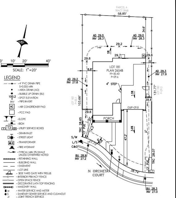 1325 N Orcheta Court, Mountain House CA: https://media.crmls.org/mediaz/c37c50bb-a3ce-4a3d-9572-3181372fbebe.jpg