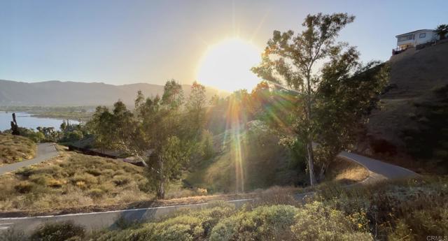 Detail Gallery Image 16 of 22 For 0 Sky Line Dr, Lake Elsinore,  CA 92530 - – Beds | – Baths