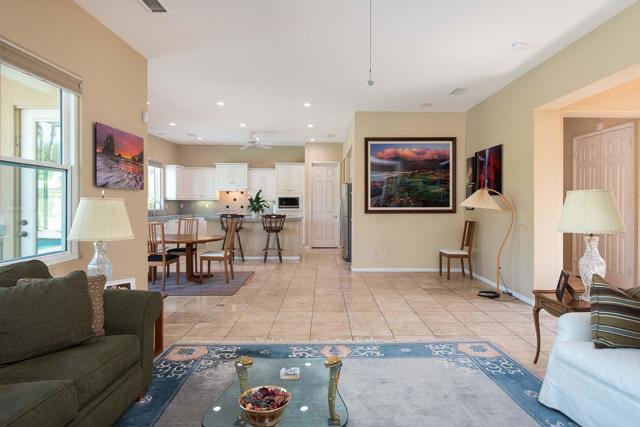 69727 Camino Pacifico, Rancho Mirage CA: https://media.crmls.org/mediaz/c37c76b4-ac3b-4467-8375-9ace03349018.jpg
