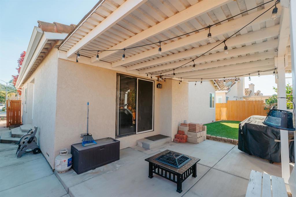 MLS #NDP2511298 image #26