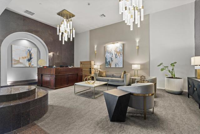 100 Harbor Dr, San Diego CA: https://media.crmls.org/mediaz/c37ca0fb-e3ba-48dd-a54c-a99839825fde.jpg