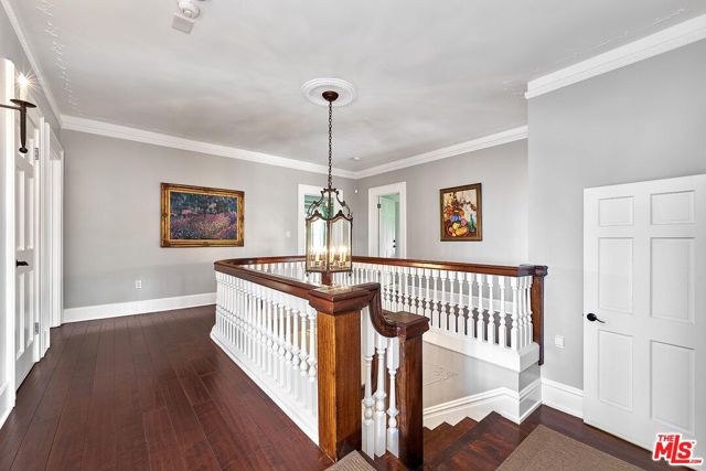 136 Fremont Place, Los Angeles CA: https://media.crmls.org/mediaz/c37cbc7e-944d-471b-8e67-d0b48b966f3e.jpg
