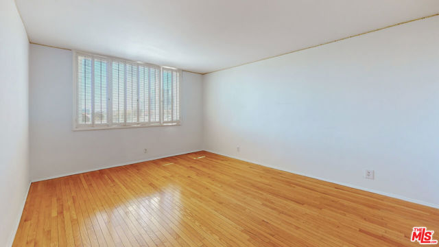 2 Bed Home for Sale in Beverly Hills, California
