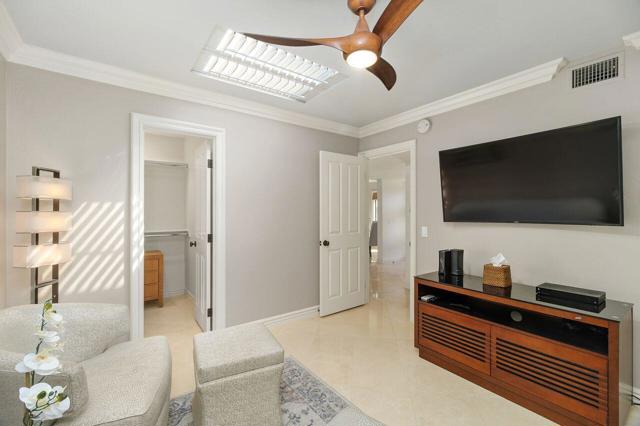 26 Majorca Drive, Rancho Mirage CA: https://media.crmls.org/mediaz/c37cee84-1b5b-4424-8efd-776eae133966.jpg