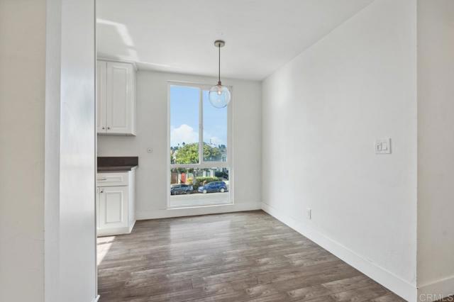 Detail Gallery Image 19 of 48 For 4041 Louisiana St #5,  San Diego,  CA 92104 - 2 Beds | 1 Baths