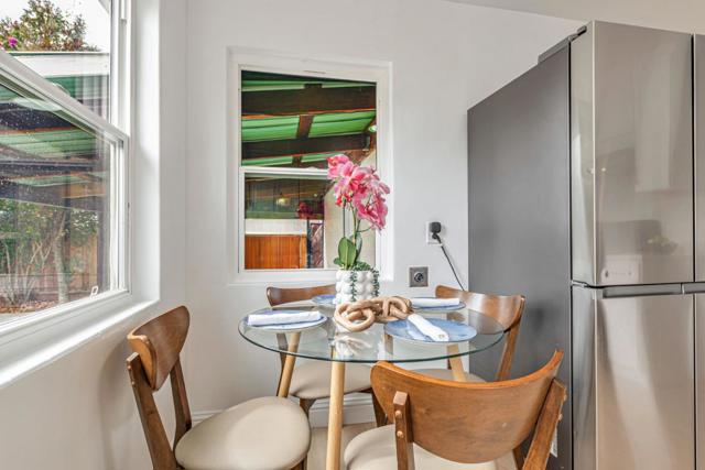 3972 Pepper Tree Lane, San Jose CA: https://media.crmls.org/mediaz/c37d05ab-bcac-4467-9bfb-c2fc4d4aad45.jpg