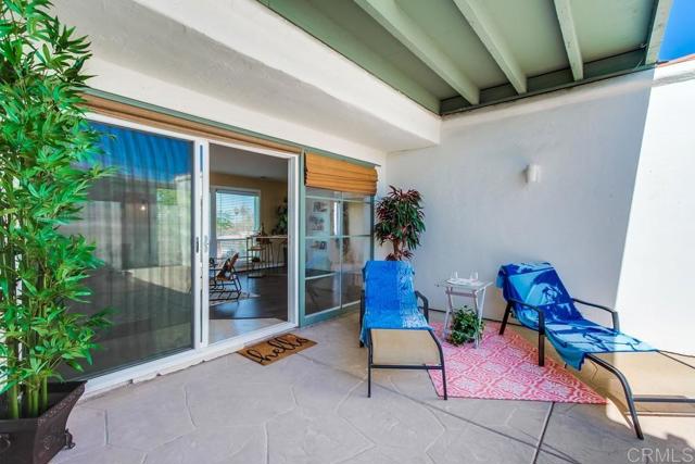 Detail Gallery Image 54 of 54 For 3621 Vista Campana S #92,  Oceanside,  CA 92057 - 2 Beds | 2 Baths