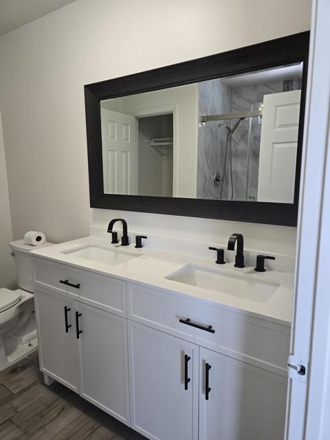15203 Avenida Ramada, Desert Hot Springs CA: https://media.crmls.org/mediaz/c37d39d0-23e4-436b-910d-4293cba26a04.jpg