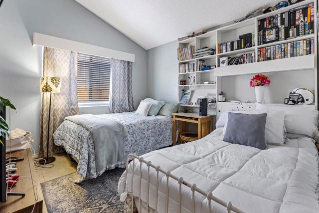 10065 Canyonview Court, Spring Valley CA: https://media.crmls.org/mediaz/c37d3cf6-5ee5-4c0f-bd8b-f6cd787e2641.jpg