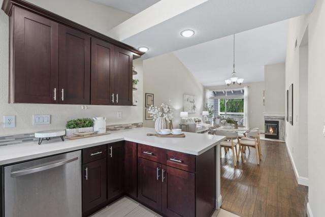 1735 Parkview Green Circle, San Jose CA: https://media.crmls.org/mediaz/c37d4642-71f2-4ba9-8735-dff37445cb85.jpg